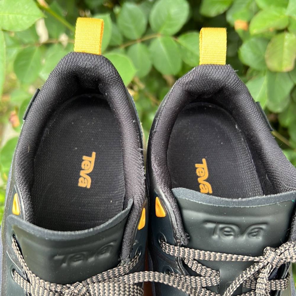 teva gateway low mens